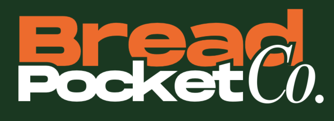 Bread Pocket Co